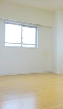 ※同仕様写真含む(居間)