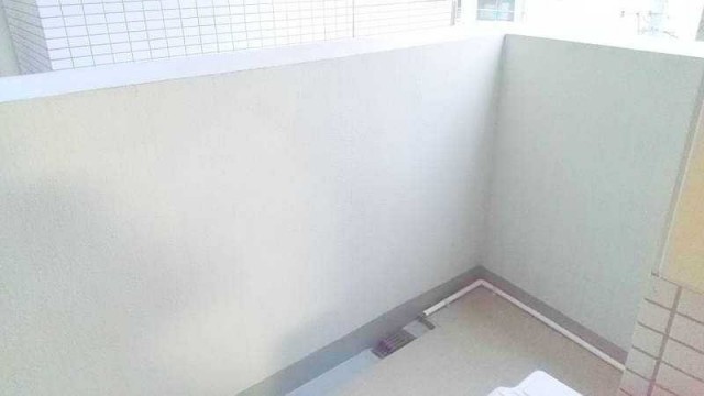 ※同仕様写真含む