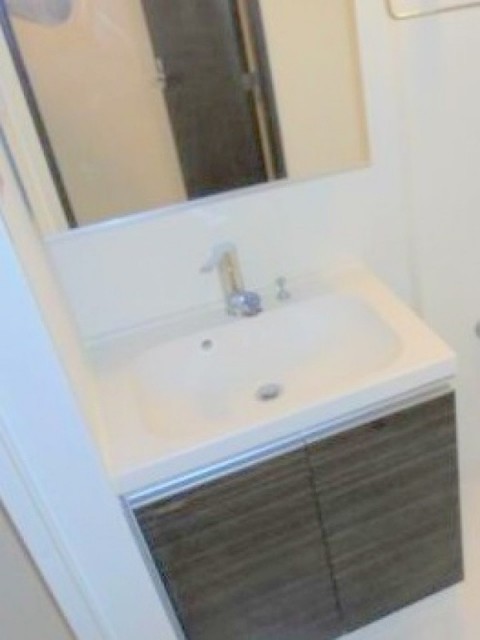 ※同仕様写真含む(内装)