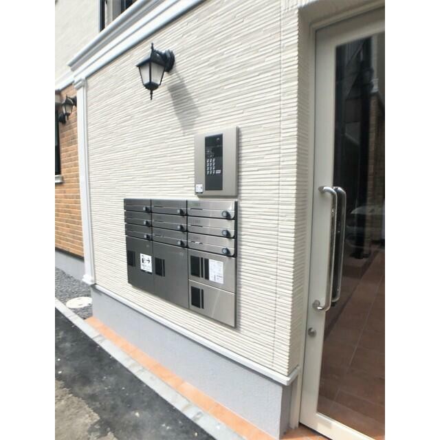 (その他建物画像)