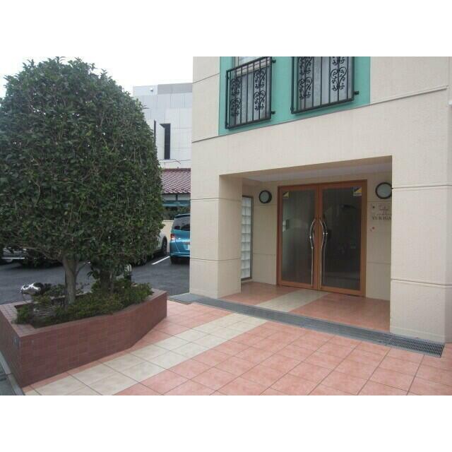 (その他建物画像)