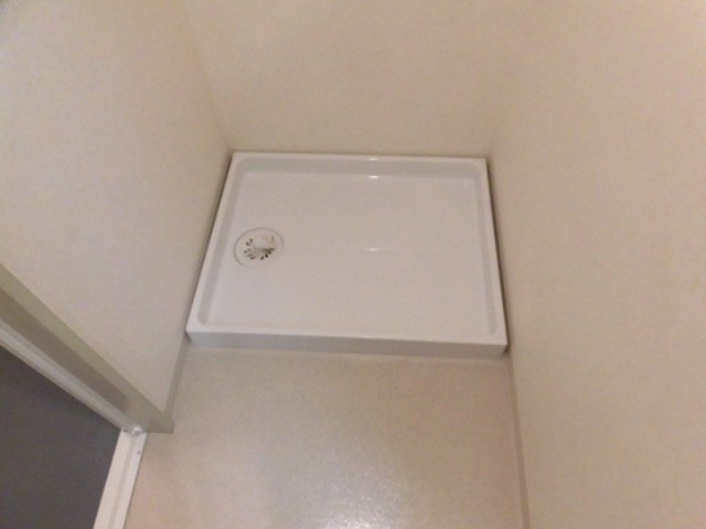 ※同仕様写真含む