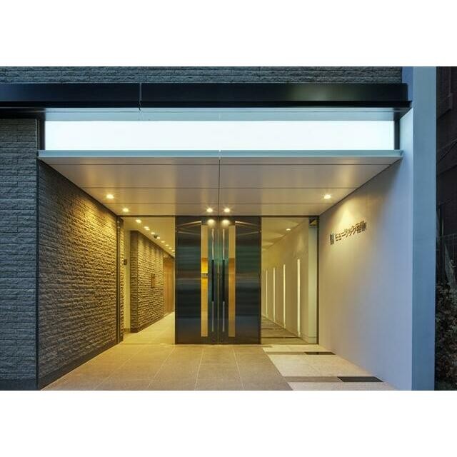 (その他建物画像)