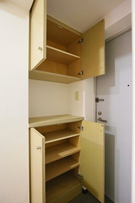 ※同仕様写真含む(内装)