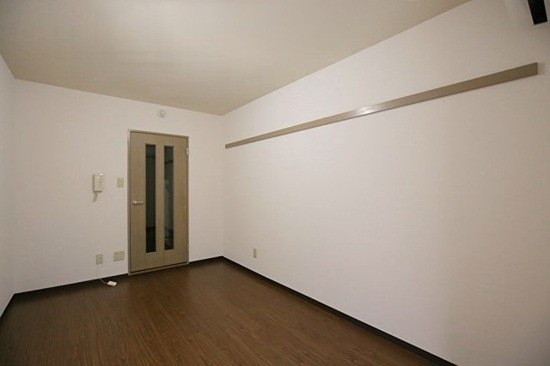 ※同仕様写真含む(居間)