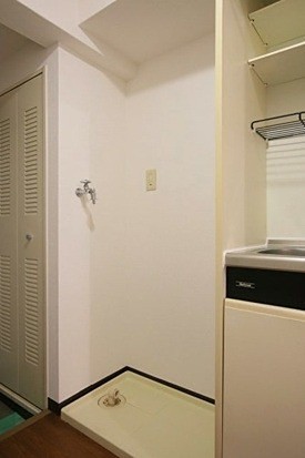 ※同仕様写真含む