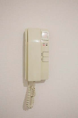 ※同仕様写真含む