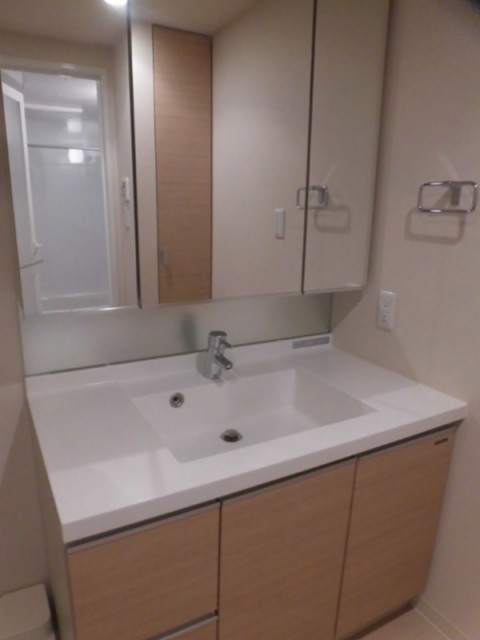 ※同仕様写真含む(内装)