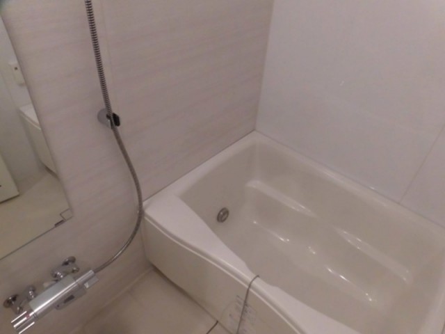 ※同仕様写真含む(風呂)