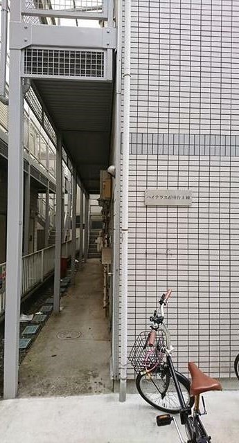 (その他建物画像)