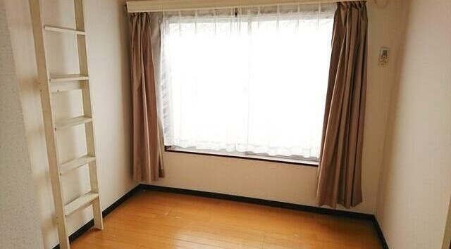 ※同仕様写真含む(居間)