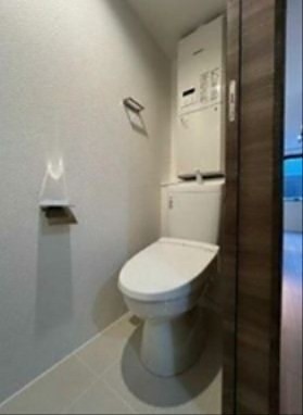 ※同仕様写真(内装)