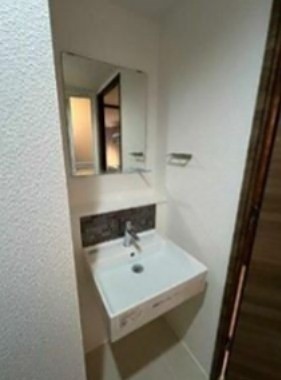 ※同仕様写真(内装)