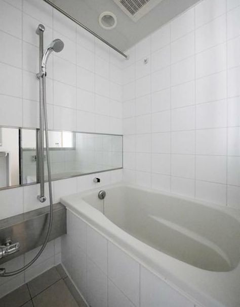 ※同仕様写真(風呂)