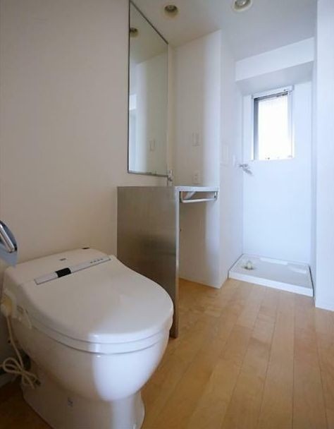 ※同仕様写真(内装)