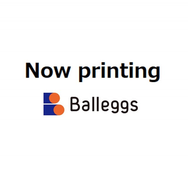 目黒区祐天寺２丁目 【賃貸居住】マンション