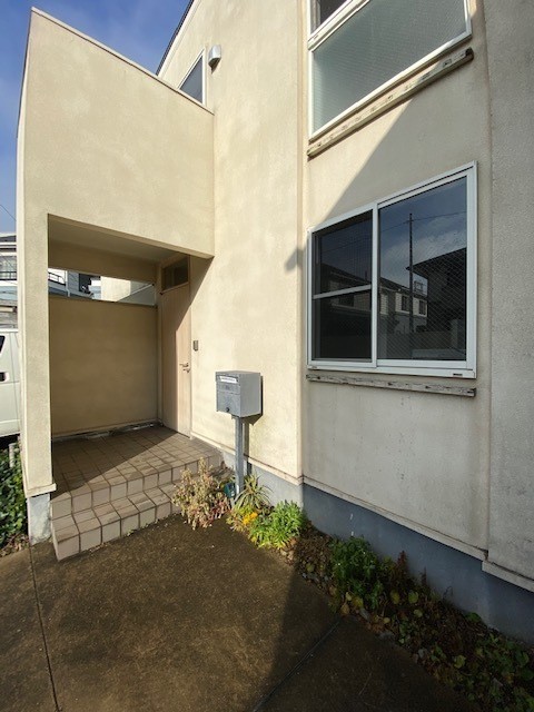 (その他建物画像)