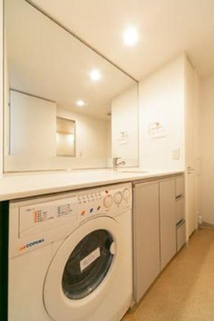 ※写真は同タイプ住戸です。(内装)