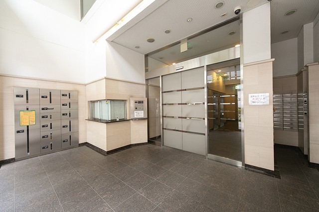 (その他建物画像)