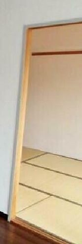 ※同仕様写真含む