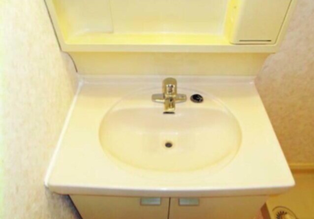 ※同仕様写真含む(内装)