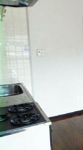 ※同仕様写真含む(居間)