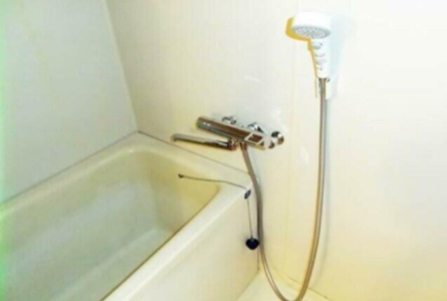 ※同仕様写真含む(風呂)