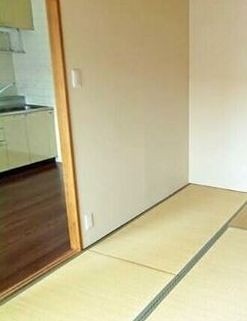 ※同仕様写真含む