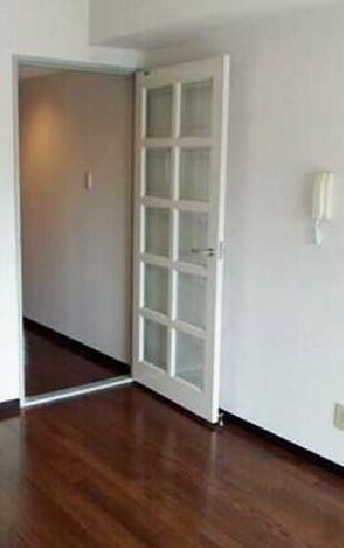 ※同仕様写真含む