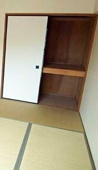 ※同仕様写真含む(内装)