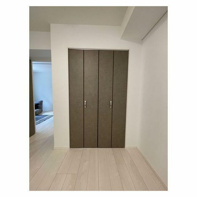 ※同仕様写真含む(内装)