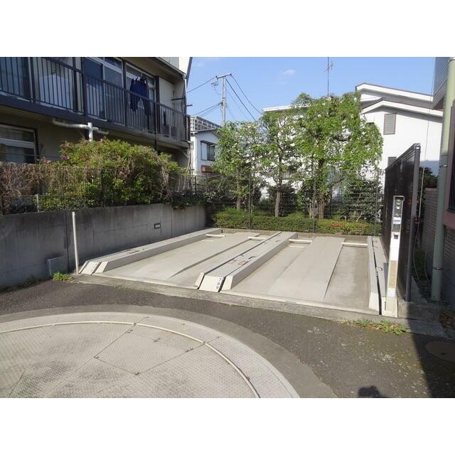 (その他建物画像)