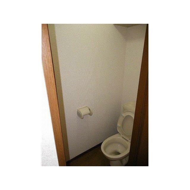 (内装)