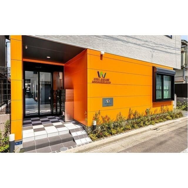 (その他建物画像)