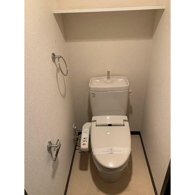 (内装)