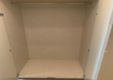 宅配BOX(内装)