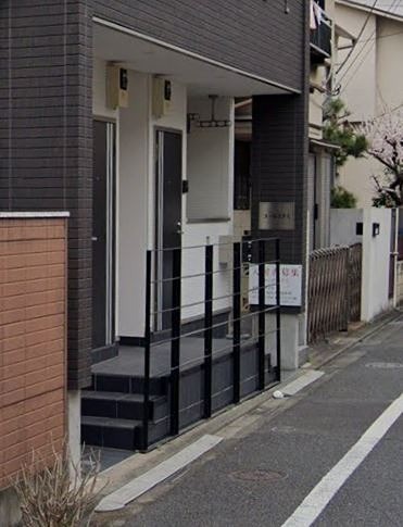 (その他建物画像)