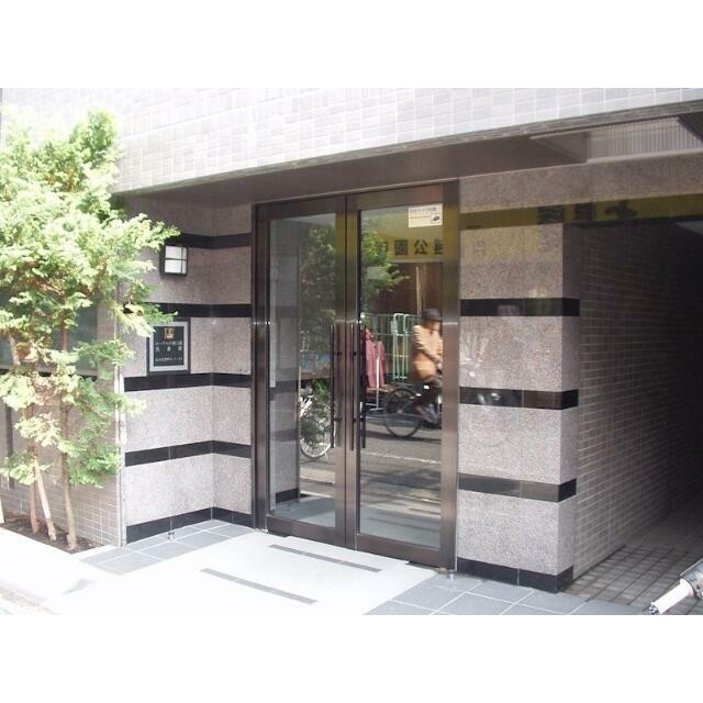 (その他建物画像)