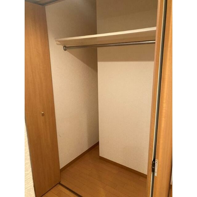 (内装)