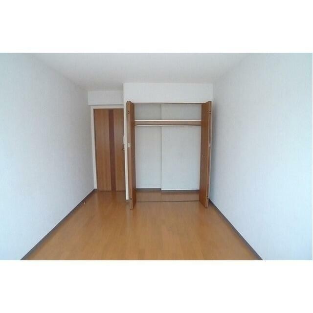 ※同仕様写真含む(内装)