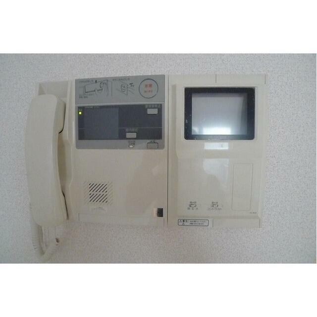 ※同仕様写真含む