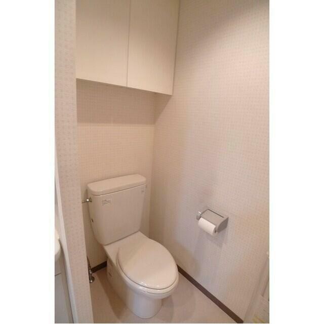 ※同仕様写真含む(内装)