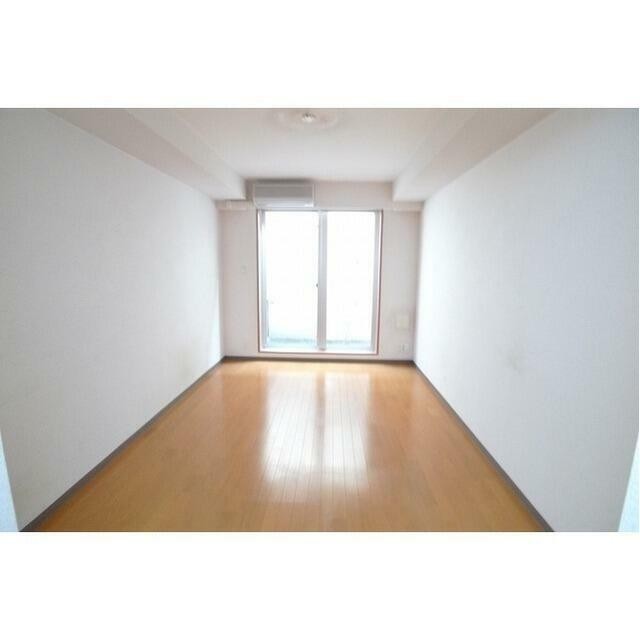 ※同仕様写真含む(居間)