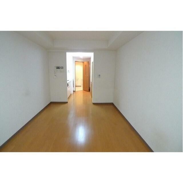 ※同仕様写真含む