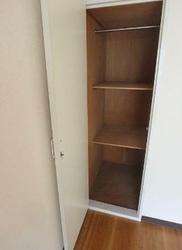 ※同仕様写真含む(内装)