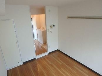 ※同仕様写真含む