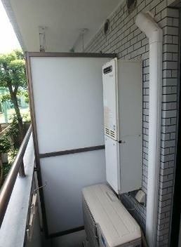 ※同仕様写真含む