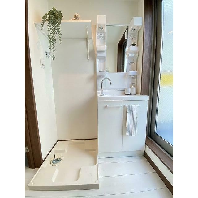 ※同仕様写真含む(内装)