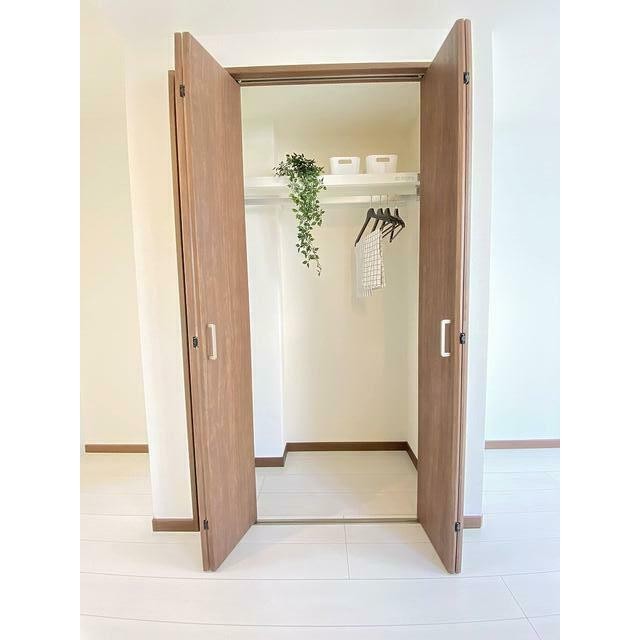 ※同仕様写真含む(内装)