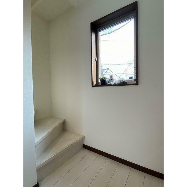 ※同仕様写真含む